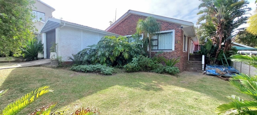 3 Bedroom Property for Sale in Gonubie Eastern Cape
